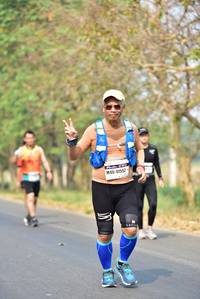 BIB: 41552
                            <button type="button" onclick="openModal(10186728)" class="btn btn-primary btn-sm float-right btn-popup" data-toggle="modal" data-target=".modal-high-quality">
                        <i class="fas fa-shopping-cart"></i> Add to Cart
                    </button>
                                            <button type="button" onclick="isThisMe(10186728, true)" class="btn btn-success btn-sm float-right btn-popup btn-isme hidden" data-toggle="tooltip" data-placement="bottom" title="นี่คือรูปของคุณใช่ไหม คลิกที่นี่เพื่อเอาเข้าอัลบั้ม">
                        <i class="fas fa-plus"></i> Add to album
                    </button>
                    <button type="button" onclick="isThisMe(10186728, false)" class="btn btn-warning btn-sm float-right btn-popup btn-isnotme hidden">
                        <i class="fas fa-ban"></i> Remove from album
                    </button>